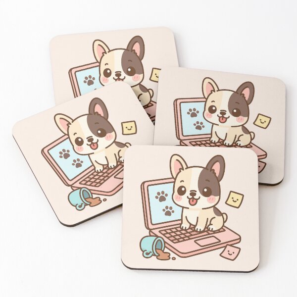 Item preview, Cute Frenchton Helper – Perfect Gift for Frenchton Mom or Dad designed and sold by Globalcitytees.