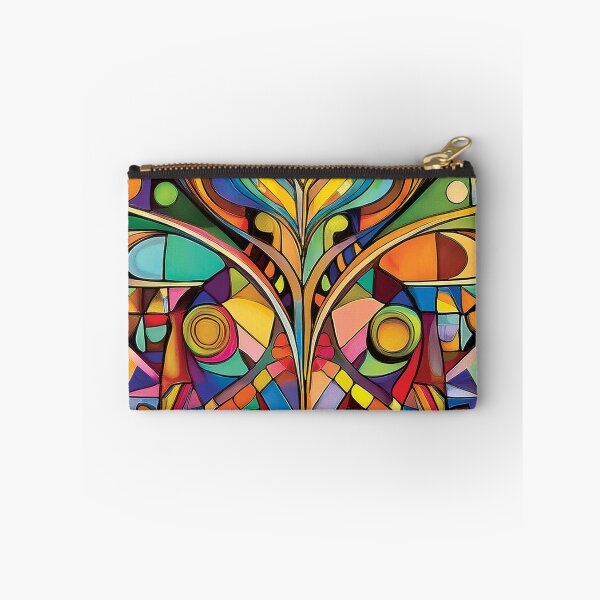 Item preview, Abstract Fun designed and sold by CharlottePlaceArt.