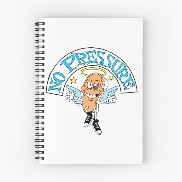 Item preview, Boxing Peanut designed and sold by Tamsinbutl.