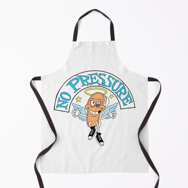 Item preview, Boxing Peanut designed and sold by Tamsinbutl.