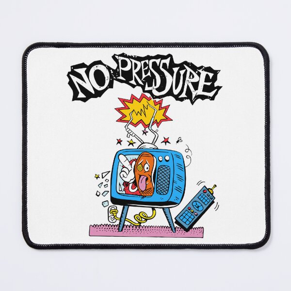 Item preview, Error Television designed and sold by Tamsinbutl.