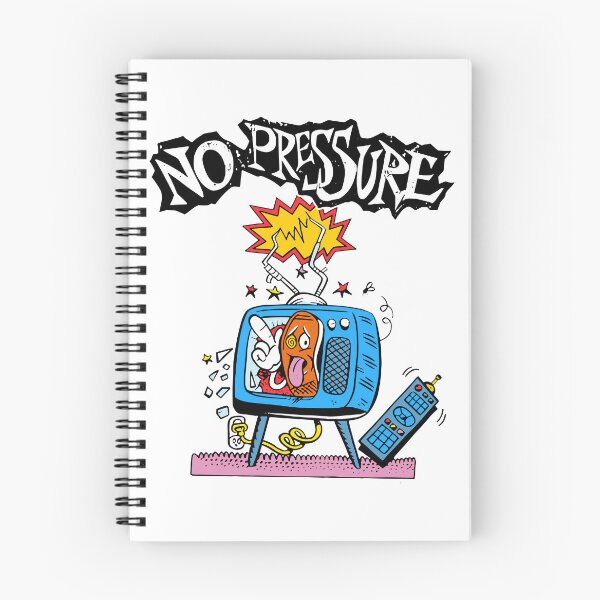 Item preview, Error Television designed and sold by Tamsinbutl.