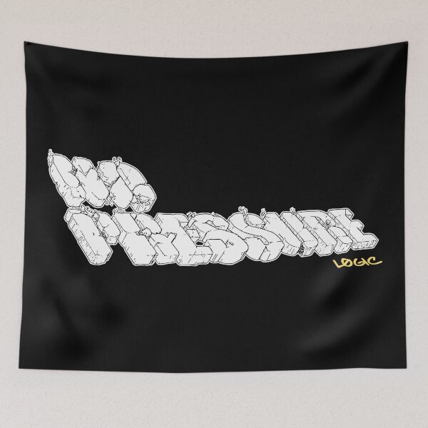 Item preview, Logic V1 designed and sold by Tamsinbutl.