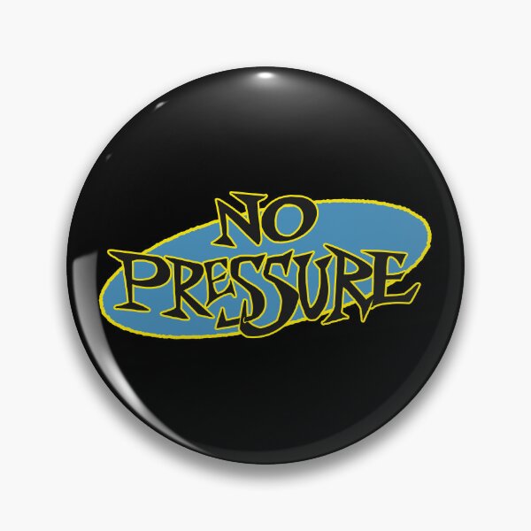 Item preview, Sure Logo V1 designed and sold by Tamsinbutl.