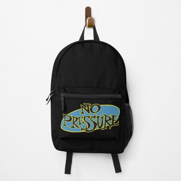 Item preview, Sure Logo V1 designed and sold by Tamsinbutl.