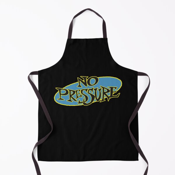 Item preview, Sure Logo V1 designed and sold by Tamsinbutl.