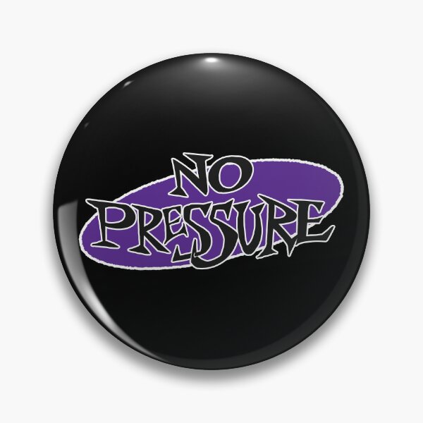 Item preview, Sure Logo V2 designed and sold by Tamsinbutl.