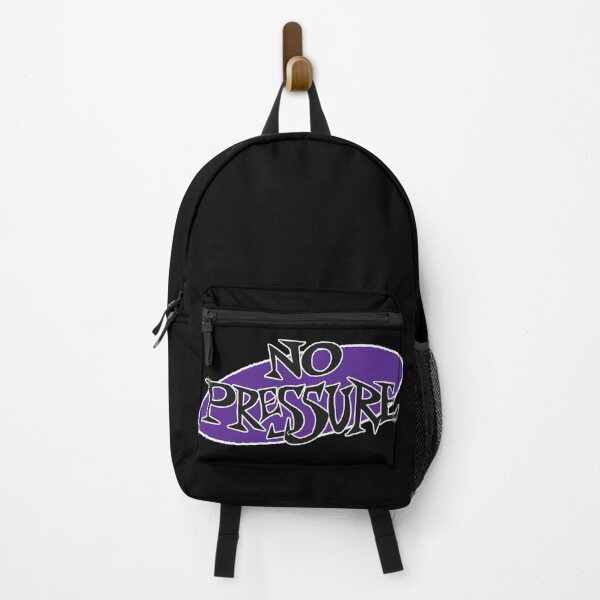 Item preview, Sure Logo V2 designed and sold by Tamsinbutl.
