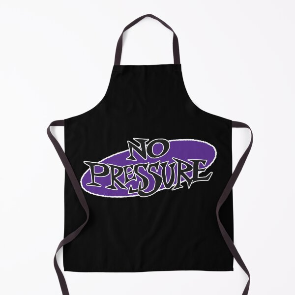 Item preview, Sure Logo V2 designed and sold by Tamsinbutl.