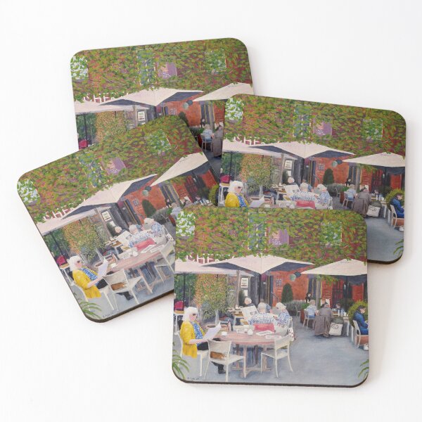 Item preview, Fisherton Mill, Salisbury designed and sold by richardpaul.