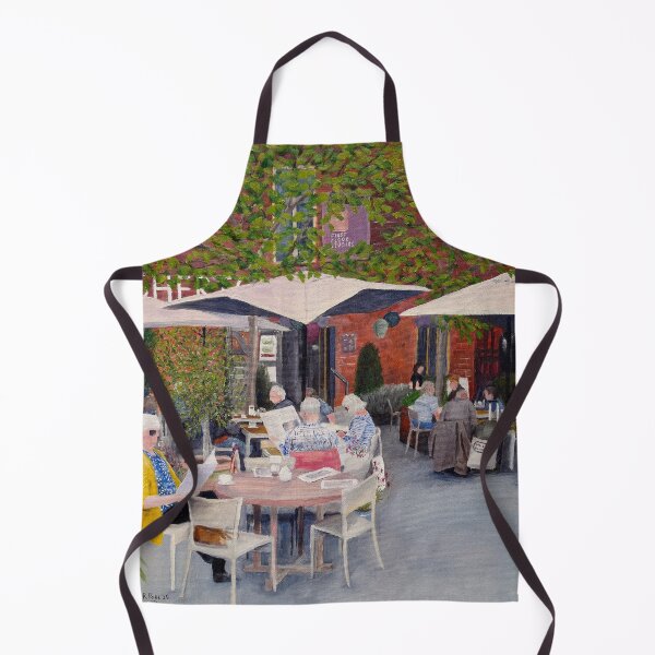 Item preview, Fisherton Mill, Salisbury designed and sold by richardpaul.