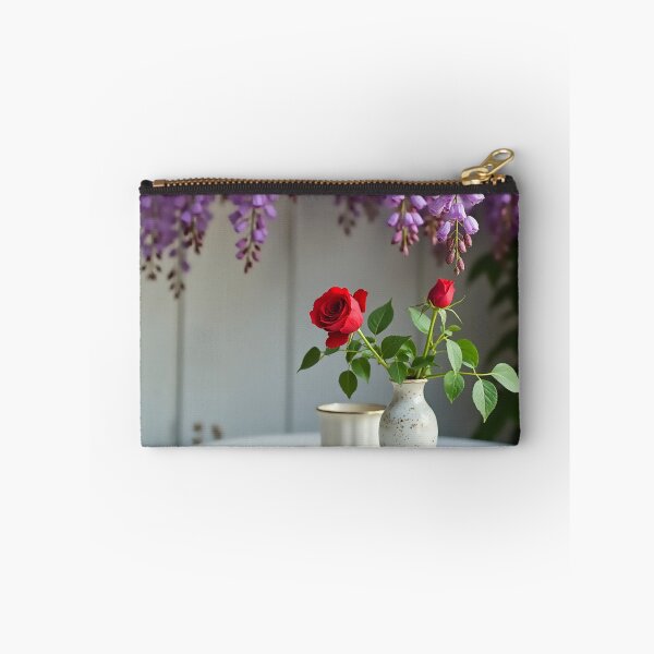 Item preview, Summer Solstice in France designed and sold by vernonplatt.