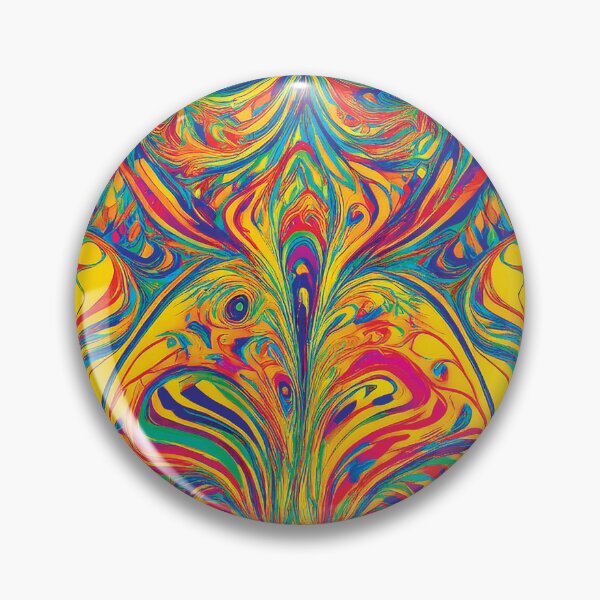 Item preview, Abstract Fun designed and sold by CharlottePlaceArt.