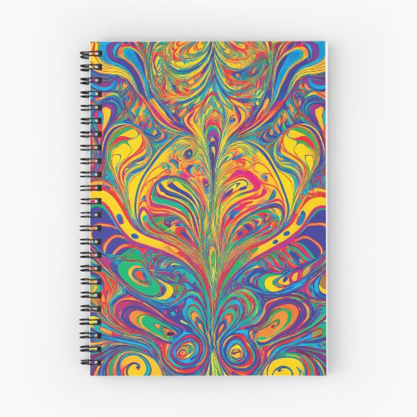 Item preview, Abstract Fun designed and sold by CharlottePlaceArt.