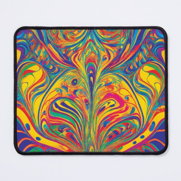 Item preview, Abstract Fun designed and sold by CharlottePlaceArt.