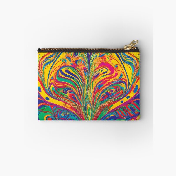 Item preview, Abstract Fun designed and sold by CharlottePlaceArt.