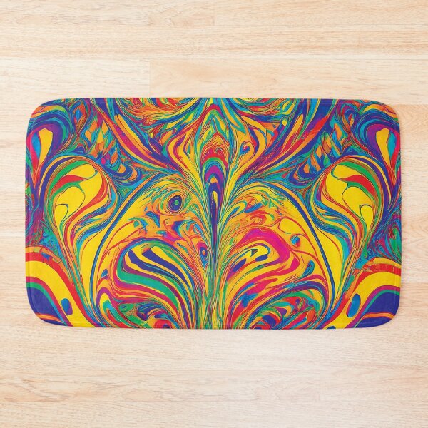 Item preview, Abstract Fun designed and sold by CharlottePlaceArt.