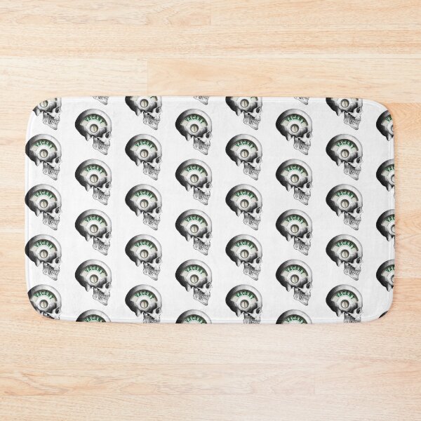 Item preview, Narrow-Minded designed and sold by 13design.