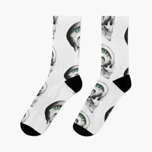 Item preview, Narrow-Minded designed and sold by 13design.
