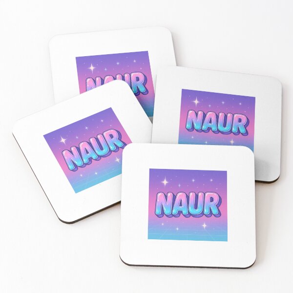Item preview, Naur designed and sold by Priyan96.