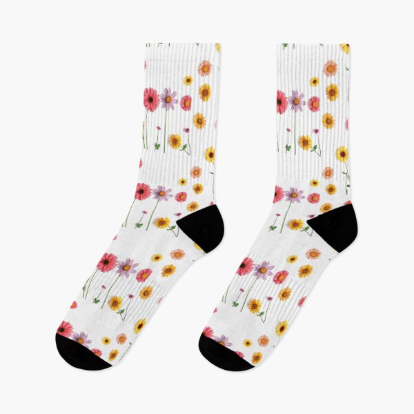 Item preview, A cute set of flowers  designed and sold by Chic Palette .