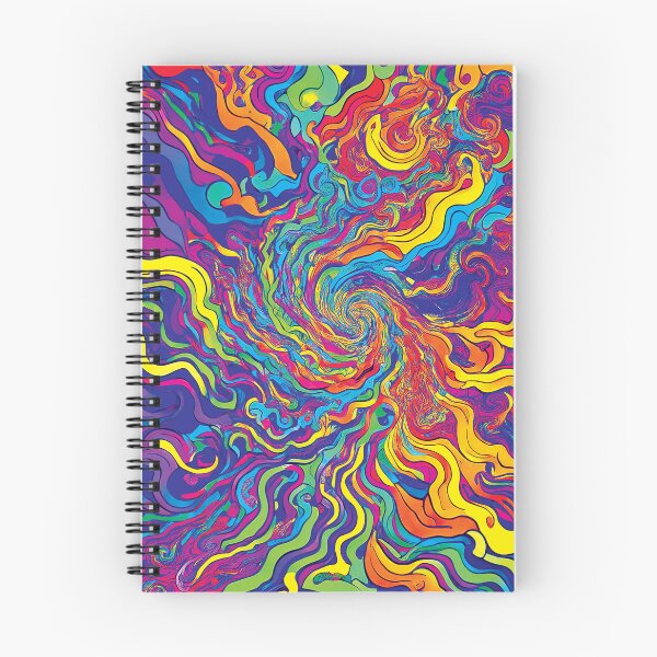 Item preview, Abstract Fun designed and sold by CharlottePlaceArt.