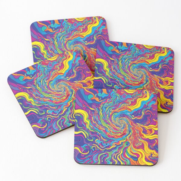 Item preview, Abstract Fun designed and sold by CharlottePlaceArt.