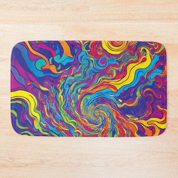 Item preview, Abstract Fun designed and sold by CharlottePlaceArt.