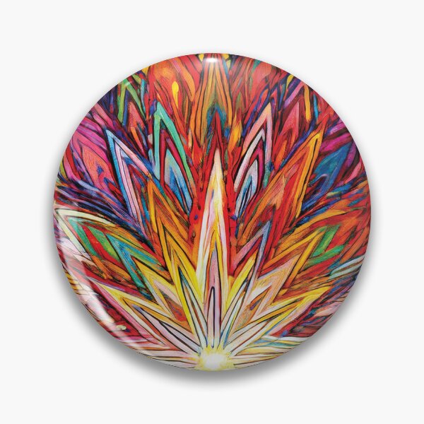 Item preview, Abstract Fun designed and sold by CharlottePlaceArt.