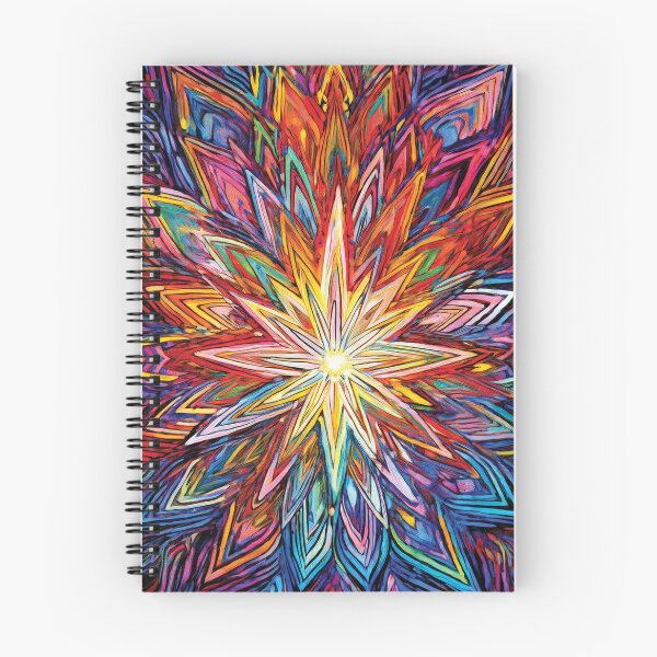Item preview, Abstract Fun designed and sold by CharlottePlaceArt.