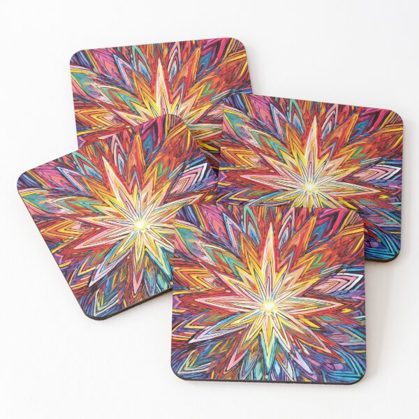 Item preview, Abstract Fun designed and sold by CharlottePlaceArt.