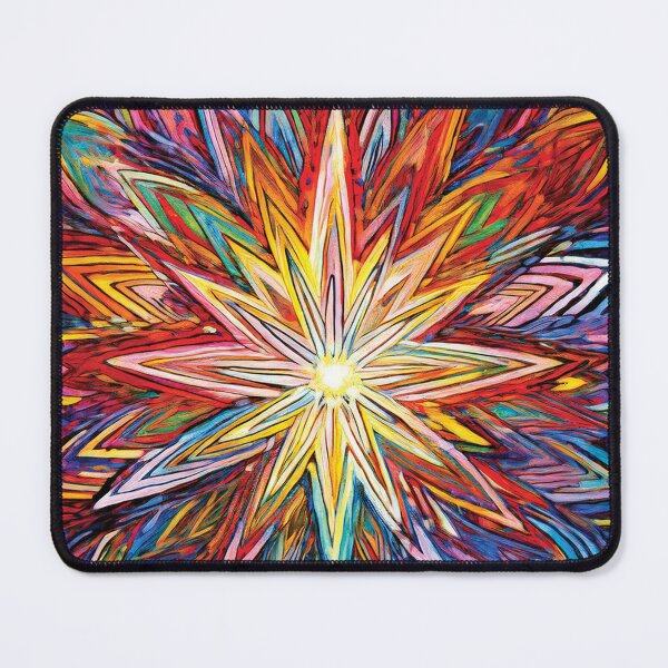 Item preview, Abstract Fun designed and sold by CharlottePlaceArt.