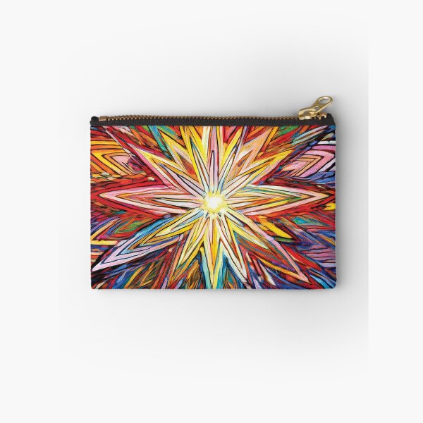 Item preview, Abstract Fun designed and sold by CharlottePlaceArt.