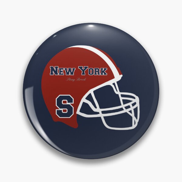 Item preview, Stony Brook New York NY designed and sold by Lartheviking.