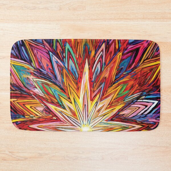 Item preview, Abstract Fun designed and sold by CharlottePlaceArt.