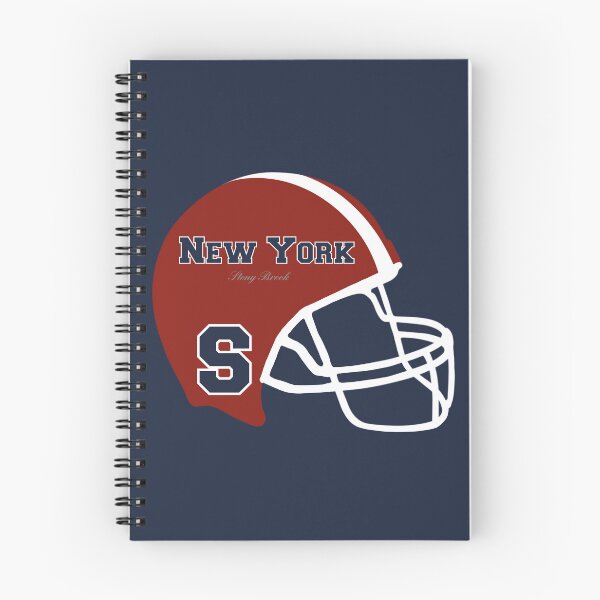 Item preview, Stony Brook New York NY designed and sold by Lartheviking.