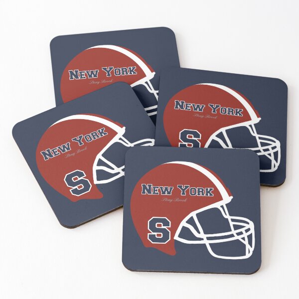 Item preview, Stony Brook New York NY designed and sold by Lartheviking.