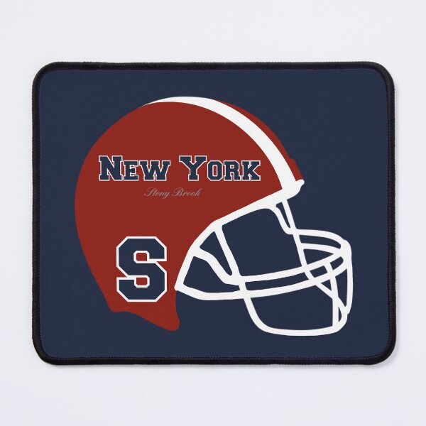 Item preview, Stony Brook New York NY designed and sold by Lartheviking.