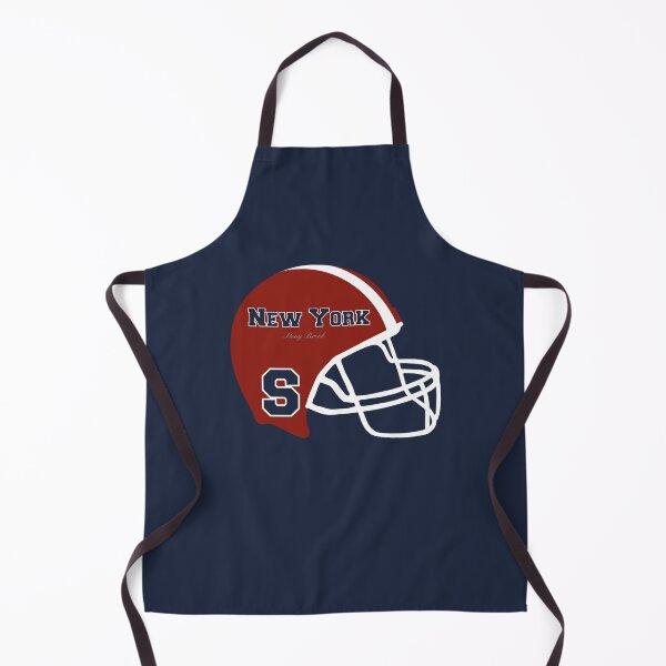 Item preview, Stony Brook New York NY designed and sold by Lartheviking.