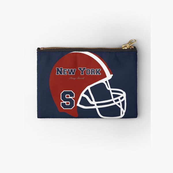 Item preview, Stony Brook New York NY designed and sold by Lartheviking.