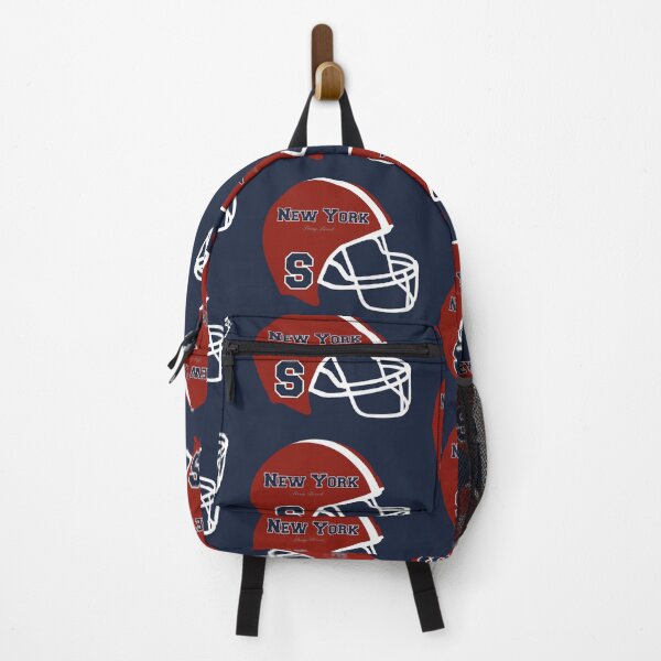 Item preview, Stony Brook New York NY designed and sold by Lartheviking.