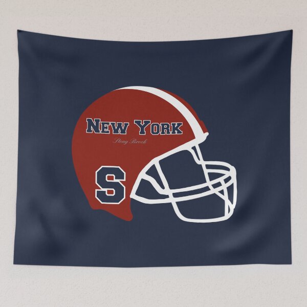 Item preview, Stony Brook New York NY designed and sold by Lartheviking.