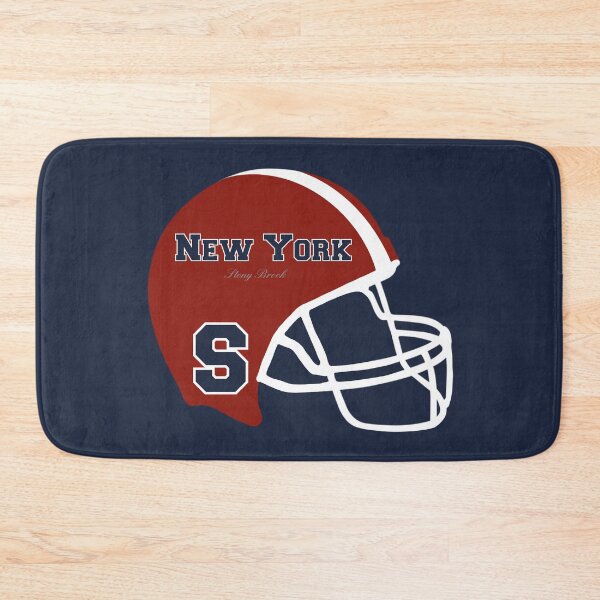 Item preview, Stony Brook New York NY designed and sold by Lartheviking.