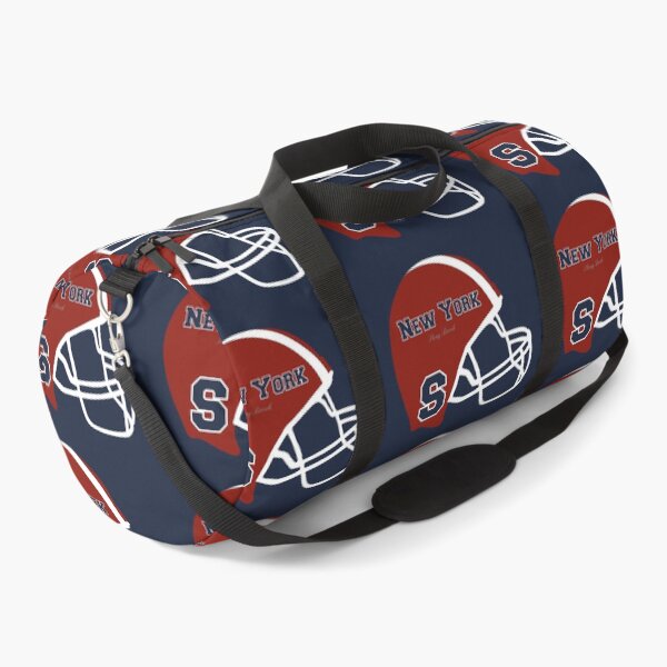Item preview, Stony Brook New York NY designed and sold by Lartheviking.