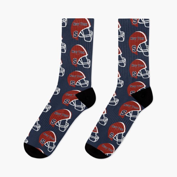 Item preview, Stony Brook New York NY designed and sold by Lartheviking.