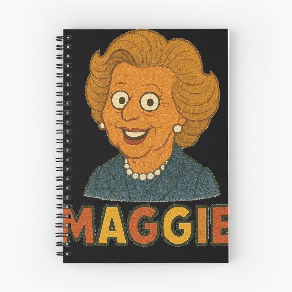 Item preview, Bunch of Puppets: Maggie designed and sold by halibutgoatramb.