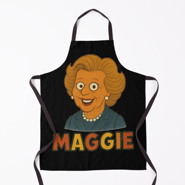 Item preview, Bunch of Puppets: Maggie designed and sold by halibutgoatramb.