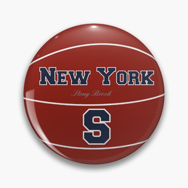 Item preview, Stony Brook New York NY designed and sold by Lartheviking.