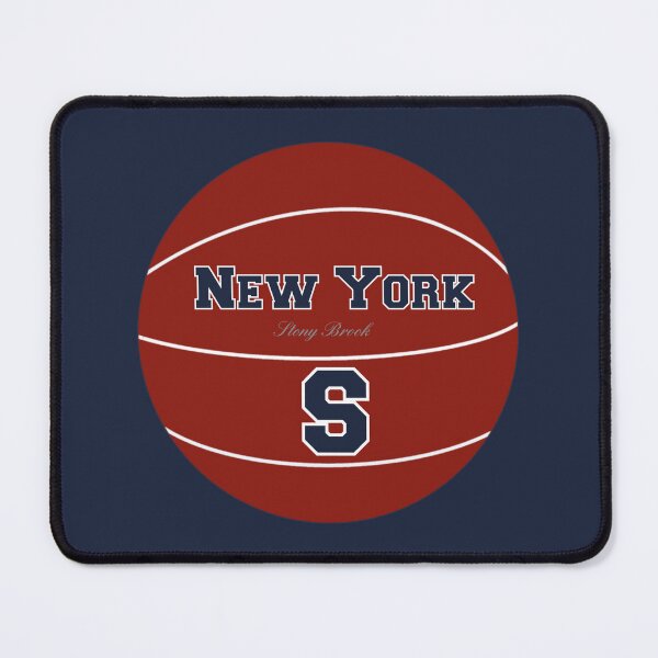 Item preview, Stony Brook New York NY designed and sold by Lartheviking.