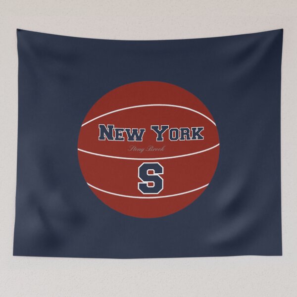 Item preview, Stony Brook New York NY designed and sold by Lartheviking.